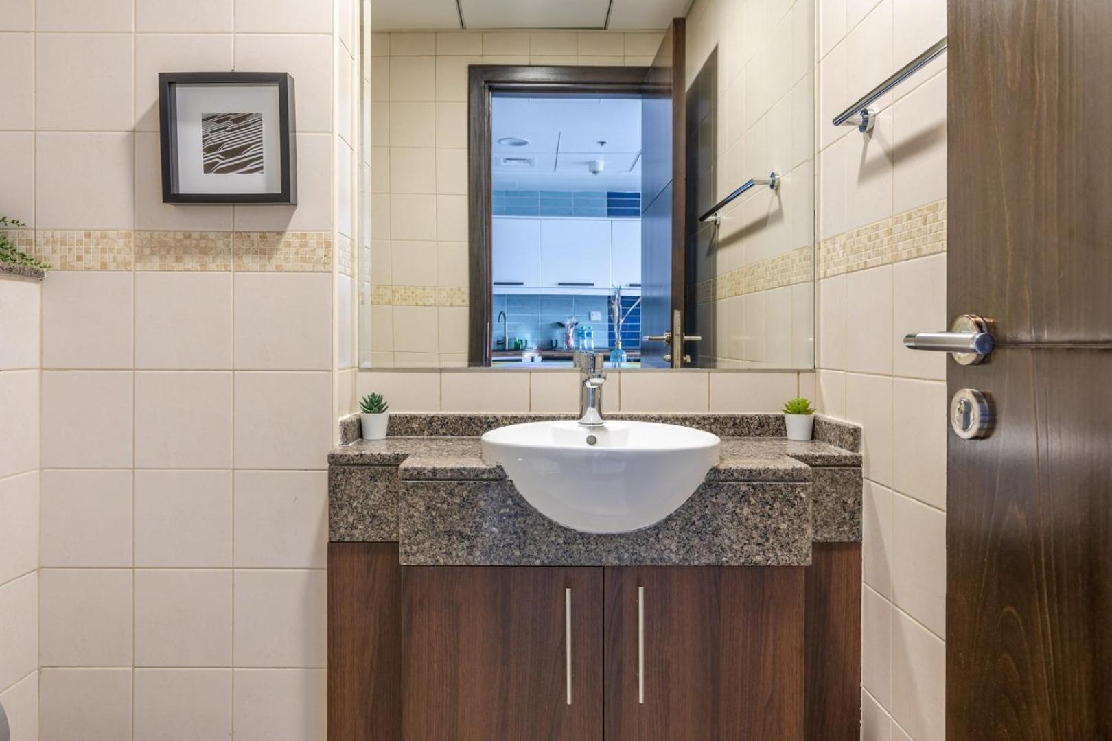 Guestready - The Marina Splendor Appartement Dubai Buitenkant foto